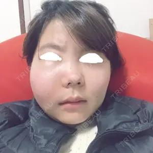 EU口腔顎顔面外科 口コミ