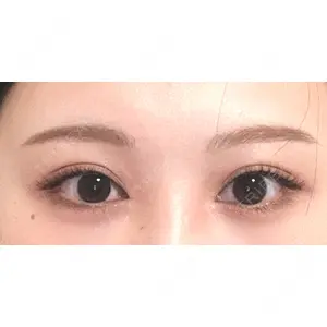 口コミ