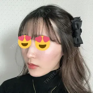 X CLINIC X CLINIC 銀座院口コミ