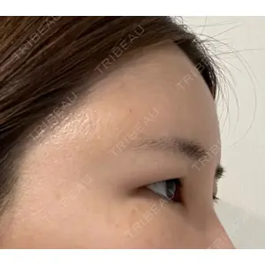X CLINIC X CLINIC 銀座院口コミ