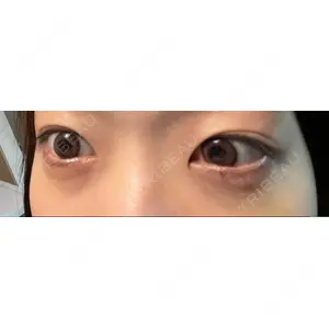 9BeautyClinicの