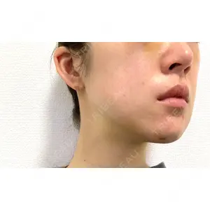 Mods Clinic（モッズクリニック） Mods Clinic（モッズクリニック）大阪院口コミ