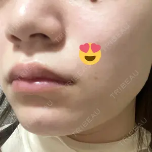 お茶の水美容形成クリニック お茶の水美容形成クリニック口コミ