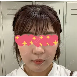 Olino美容外科・美容皮膚科口コミ