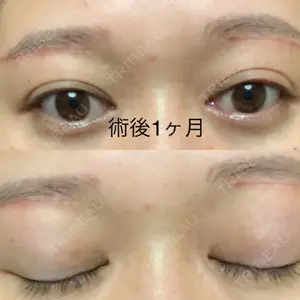THE FIRST CLINIC THE FIRST CLINIC 多摩センター院口コミ