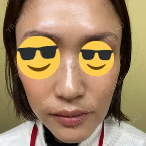 DMTC CLINIC DMTC CLINIC 日本橋院口コミ