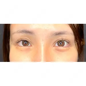 Tokyo Tensei Clinic Tokyo Tensei Clinic 新宿院口コミ