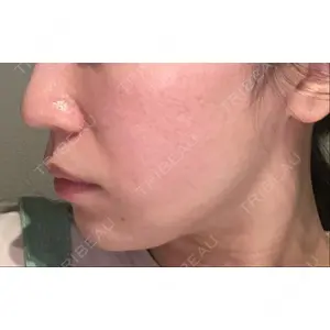 EMMO FACE CLINIC 大宮院の