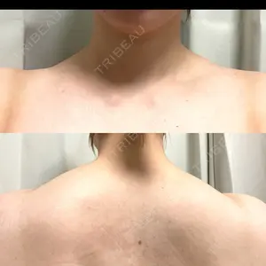 DMTC美容皮膚科 DMTC美容皮膚科 渋谷院口コミ