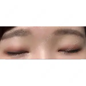 DIVINE（ディバイン）整形外科口コミ