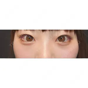 Tokyo Tensei Clinic Tokyo Tensei Clinic 新宿院口コミ
