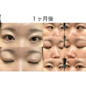 湯田クリニック 銀座口コミ