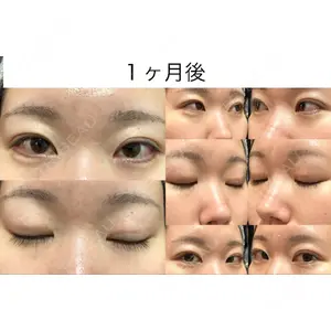 湯田クリニック 銀座口コミ