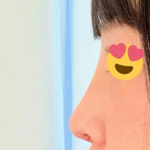 口コミ