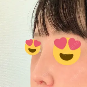 口コミ