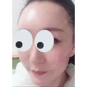 口コミ