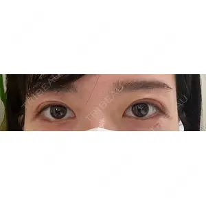 9BeautyClinicの