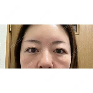 X CLINIC X CLINIC 銀座院口コミ
