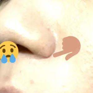 フローラクリニックの