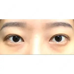 TAクリニック 札幌TAクリニック口コミ
