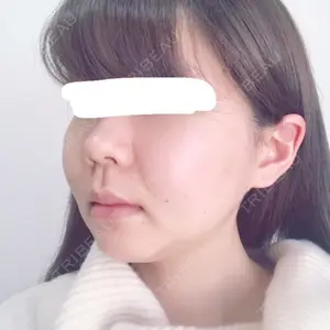 EU口腔顎顔面外科 口コミ