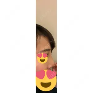 口コミ