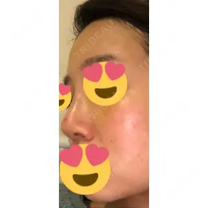 口コミ