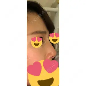 口コミ