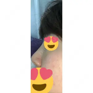 口コミ