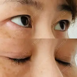 湯田クリニック 銀座口コミ
