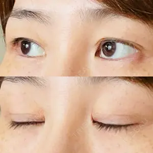 湯田クリニック 銀座口コミ