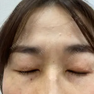 9BeautyClinicの