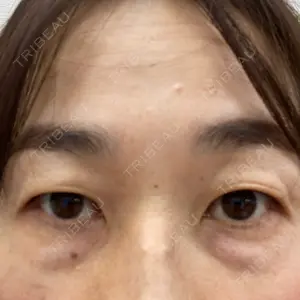 9BeautyClinicの