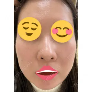 9BeautyClinic口コミ