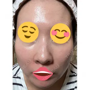 9BeautyClinic口コミ