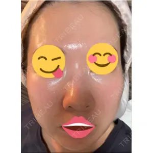 9BeautyClinic口コミ