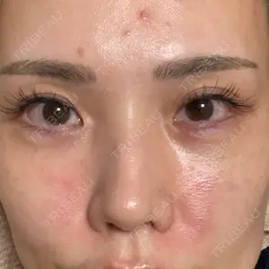 銀座美容外科クリニック 銀座院の