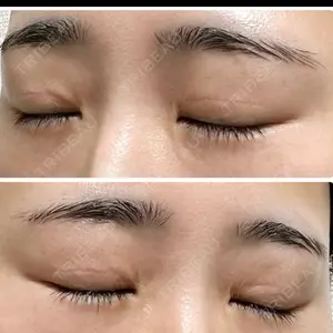 湯田クリニック 銀座口コミ