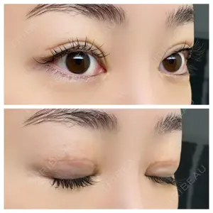 湯田クリニック 銀座口コミ