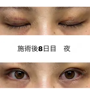 9BeautyClinicの