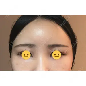 X CLINIC X CLINIC 銀座院口コミ