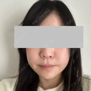 TAクリニック 札幌TAクリニック口コミ