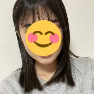 口コミ