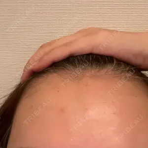 Re:anne clinic 銀座 【リアンクリニック銀座】口コミ