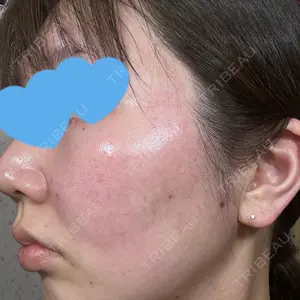 まゆりなclinic 名古屋栄口コミ