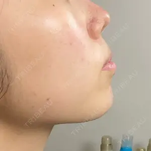 共立美容外科・歯科 共立美容外科 千葉院口コミ