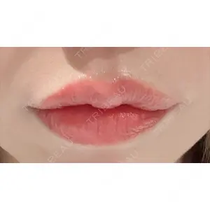 L‘amour clinic Tokyo【ラムールクリニック東京】口コミ