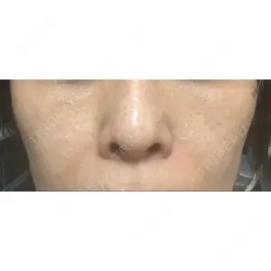 口コミ