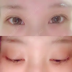城本クリニック 城本クリニック 金沢院口コミ