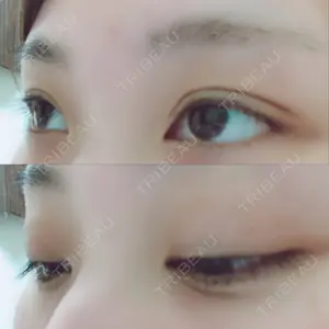 城本クリニック 城本クリニック 金沢院口コミ